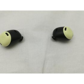 【中古】Google Pixel Buds Pro 2 [Wintergreen]【川崎】保証期間１ヶ月【ランクB】