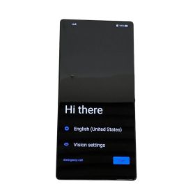 REDMAGIC 10 Pro 中古 83,500円 | ネット最安値の価格比較 プライスランク