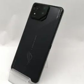 ROG Phone 8 新品 155,555円 中古 71,980円 | ネット最安値の価格比較