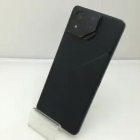 ROG Phone 8 新品 155,555円 中古 71,980円 | ネット最安値の価格比較
