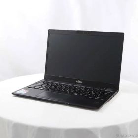 ソフマップ 〔中古品〕 LIFEBOOK U9310／E FMVU32021【276】