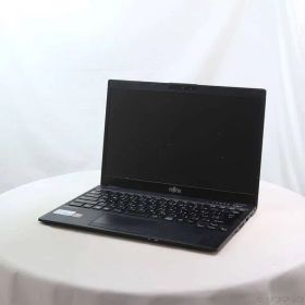 ソフマップ 〔中古品〕 LIFEBOOK U9310／D FMVU28013【262】