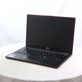 ソフマップ 〔中古品〕 LIFEBOOK U9310／D FMVU28017【344】