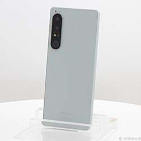 SONY Xperia 1 IV 新品¥81,500 中古¥26,666 | 新品・中古のネット最