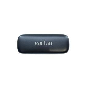 EarFun◆イヤホン EarFun Free Pro 3//