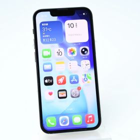 【液晶美品＊バッテリー最大容量84％】SIMフリー iPhone13 mini 128GB