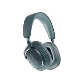 【Bowers &amp; Wilkins】 Px7 S3 (フロスト・ブルー) ワイヤレス・ヘッドフォン ノイズキャンセリング ロスレス再生 マルチポイント 40mm ダイナミック
