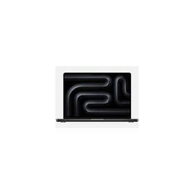 ★☆アップル / APPLE MacBook Pro Liquid Retina XDRディスプレイ 14.2 MW2V3J/A [スペースブラック]【Mac ノート(MacBook)】【送料無料】