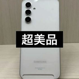 ✅超美品✨Galaxy A54 5G 128GB SIMフリー