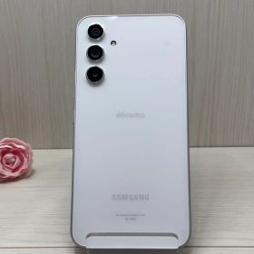 ✅超美品✨Galaxy A54 5G 128GB SIMフリー