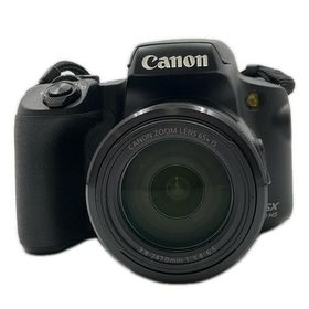 PowerShot SX70 HS 新品 98,000円 中古 55,000円 | ネット最安値の価格