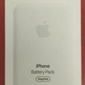 MagSafe Battery Pack MJWY3ZA/A APPLE