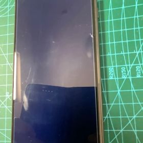 Apple iPhone 8 Plus 64GB 本体 au sim