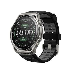 Amazfit(アマズフィット) Amazfit Balance 3 スマートウォッチ SP170086-C01 返品種別A