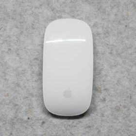 Apple Magic Mouse 2 中古