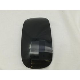 【中古】Apple Magic Mouse 2 (2018) スペースグレイ MRME2J/A【川崎】保証期間１週間