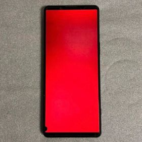 XPERIA 1 V（512gb，16gb）