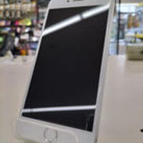 IPHONE7 MNCF2J/A APPLE/AU