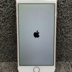 IPHONE7 128GB MNCN2J/A APPLE/SIMフリー