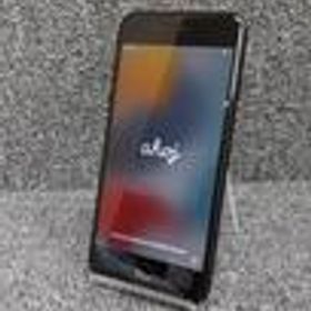 AU IPHONE7 MNCE2J/A APPLE/AU