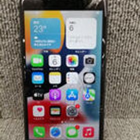 IPHONE7 MNCE2J/A APPLE/SIMフリー