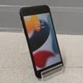 IPHONE7 MNCK2J/A APPLE/AU