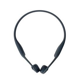 SHOKZ OPENRUN PRO 2 ブラック(メーカー交換品) OpenRun Pro 2 新品 18,678円 中古 16,500円 | ネット最安値の価格比較