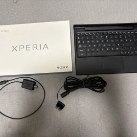 SONY Xperia Z4 SOT31 テレビ フルセグ