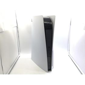 【中古】SONY Playstation5 CFI-1000A01【高崎モントレー】保証期間１ヶ月【ランクB】