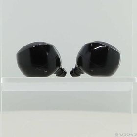 〔中古〕SONY(ソニー) WF-1000XM5 ブラック〔276-ud〕