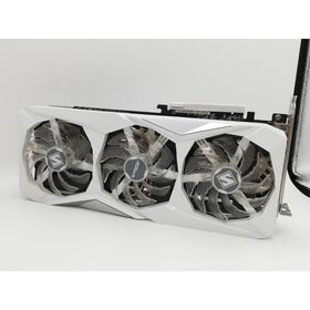 【中古】ASRock Radeon RX 7800 XT Steel Legend 16GB OC RX7800XT/16GB(GDDR6)【大宮東口】保証期間１週間