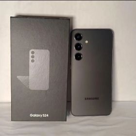 Galaxy S24 8+128GB