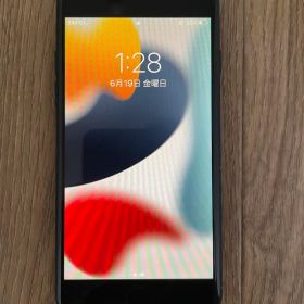 Apple iPhone7