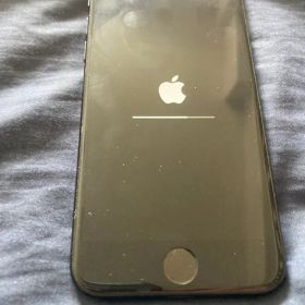 iPhone７ ３２GB 美品