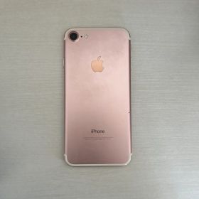 iPhone7 32GB 本体 ジャンク品