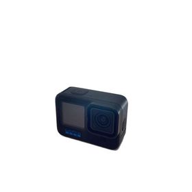 GoPro◆ビデオカメラ GoPro HERO10 BLACK CHDHX-101-FW CPKG1//