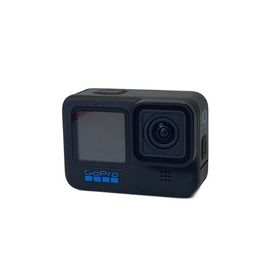 GoPro◆ビデオカメラ GoPro HERO10 BLACK CHDHX-101-FW CPKG1//