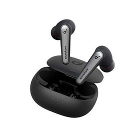 Anker Soundcore Liberty Air 2 Pro（ワイヤレスイヤホン Bluetooth 対応）【完全ワイヤレスイヤホン / Bluetooth5.0対応 / ウルトラノイズキャンセ