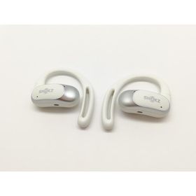 【中古】Shokz OPENFIT AIR T511【横浜】保証期間１ヶ月【ランクB】