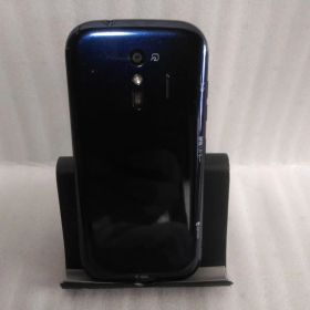 らくらくスマートフォン F-42A 本体 Docomo simフリー