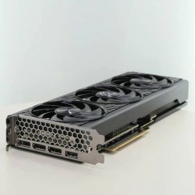 GeForce RTX 5070 搭載グラボ 新品 90,000円 中古 91,980円 | ネット最