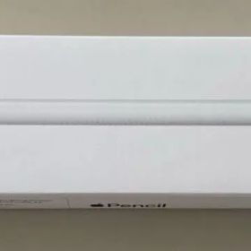 Apple pencil 第一世代 アップルペンシル