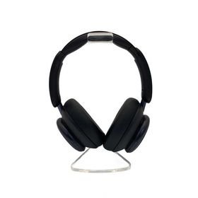ANKER◆ヘッドホン/Soundcore Space Q45//