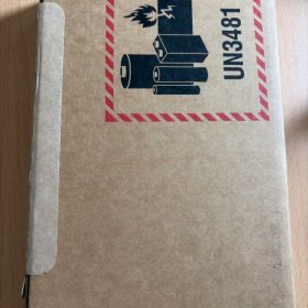 新品未開封 iPhone17ProMax 256GB シルバー SIM 即発送