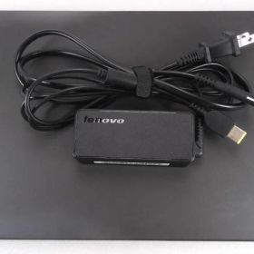 【稼働品】Lenovo ThinkPad X270 i7 Windows 10