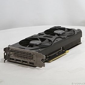 GALAKURO GAMING GG-RTX3060-E12GB／OC／DF