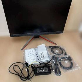 BenQ MOBIUZ EX2710Q