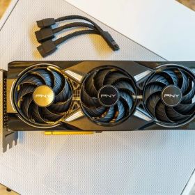 GeForce RTX 5070 Ti 搭載グラボ 新品 149,800円 中古 | ネット最安値