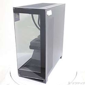STORM ［AMD-Ryzen-7-5700X3D／32GB／SSD1TB／Radeon RX7800XT(16GB)／Windows11 Home］
