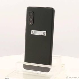 arrows N F-51C 新品 24,970円 中古 15,980円 | ネット最安値の価格